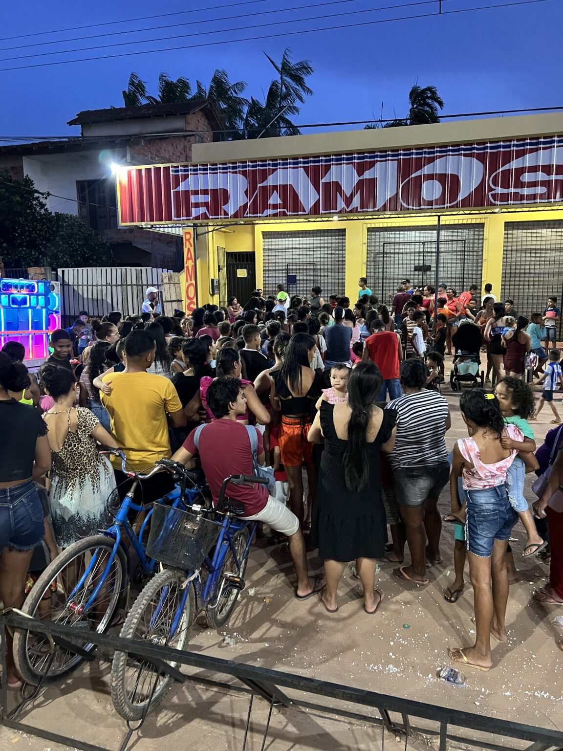 04A0949C-1FF8-4AAC-B8C0-9727E4A7B30C