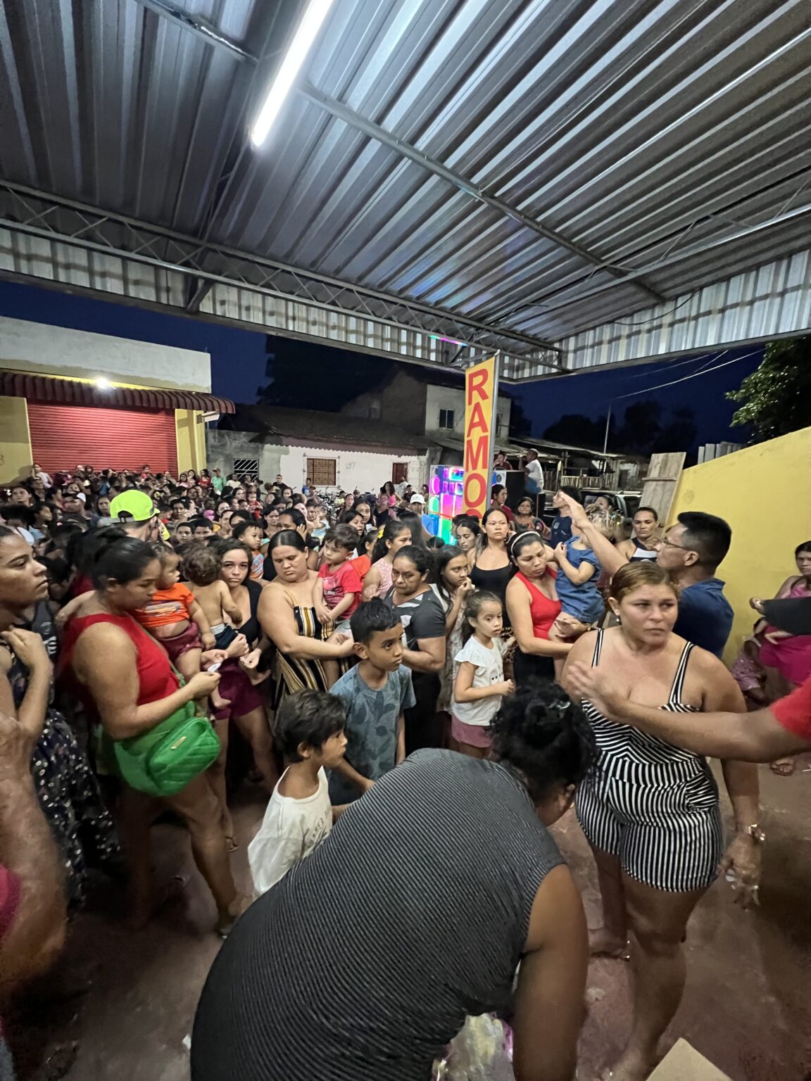 F783D9C6-EB6E-4714-9B82-3CEFD1D481EA